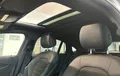 Miniature MERCEDES GLC COUPE GLC Coupé 300 e 9G-Tronic 4Matic AMG Line photo 23 2131060