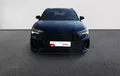 Miniature AUDI Q3 35 TFSI 150 ch S tronic 7 S line plus extérieur avant 2123892