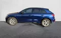 Miniature AUDI Q3 35 TFSI 150 ch S tronic 7 S line plus extérieur côté gauche 2123892