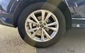 Miniature AUDI Q3 35 TFSI 150 ch S tronic 7 S line plus photo 9 2123892