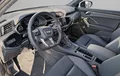 Miniature AUDI Q3 35 TFSI 150 ch S tronic 7 S line plus photo 11 2123892