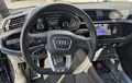 Miniature AUDI Q3 35 TFSI 150 ch S tronic 7 S line plus photo 12 2123892