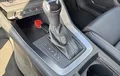 Miniature AUDI Q3 35 TFSI 150 ch S tronic 7 S line plus photo 13 2123892