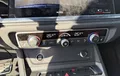 Miniature AUDI Q3 35 TFSI 150 ch S tronic 7 S line plus photo 14 2123892
