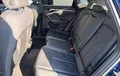 Miniature AUDI Q3 35 TFSI 150 ch S tronic 7 S line plus photo 17 2123892