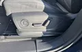 Miniature AUDI Q3 35 TFSI 150 ch S tronic 7 S line plus photo 19 2123892