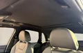 Miniature AUDI Q3 35 TFSI 150 ch S tronic 7 S line plus photo 20 2123892