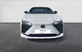 Miniature LEXUS RZ 350e Luxe extérieur avant F070152
