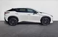 Miniature LEXUS RZ 350e Luxe extérieur côté droit F070152
