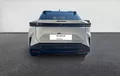 Miniature LEXUS RZ 350e Luxe extérieur arrière F070152
