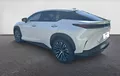 Miniature LEXUS RZ 350e Luxe extérieur trois quart arrière gauche F070152