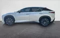 Miniature LEXUS RZ 350e Luxe extérieur côté gauche F070152