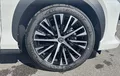 Miniature LEXUS RZ 350e Luxe photo 9 F070152
