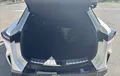 Miniature LEXUS RZ 350e Luxe photo 10 F070152