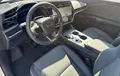 Miniature LEXUS RZ 350e Luxe photo 11 F070152
