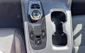 Miniature LEXUS RZ 350e Luxe photo 13 F070152