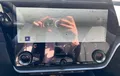 Miniature LEXUS RZ 350e Luxe photo 15 F070152