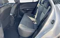 Miniature LEXUS RZ 350e Luxe photo 17 F070152