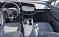 Miniature LEXUS RZ 350e Luxe photo 18 F070152
