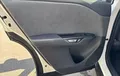 Miniature LEXUS RZ 350e Luxe photo 19 F070152