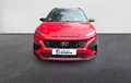 Miniature HYUNDAI KONA 1.0 T-GDi 120 Hybrid 48V N Line Executive extérieur avant 14080