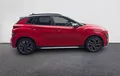 Miniature HYUNDAI KONA 1.0 T-GDi 120 Hybrid 48V N Line Executive extérieur côté droit 14080