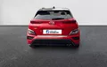 Miniature HYUNDAI KONA 1.0 T-GDi 120 Hybrid 48V N Line Executive extérieur arrière 14080