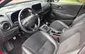 Miniature HYUNDAI KONA 1.0 T-GDi 120 Hybrid 48V N Line Executive photo 11 14080