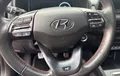 Miniature HYUNDAI KONA 1.0 T-GDi 120 Hybrid 48V N Line Executive photo 12 14080