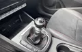 Miniature HYUNDAI KONA 1.0 T-GDi 120 Hybrid 48V N Line Executive photo 13 14080