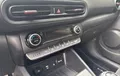 Miniature HYUNDAI KONA 1.0 T-GDi 120 Hybrid 48V N Line Executive photo 14 14080