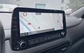 Miniature HYUNDAI KONA 1.0 T-GDi 120 Hybrid 48V N Line Executive photo 15 14080