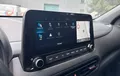 Miniature HYUNDAI KONA 1.0 T-GDi 120 Hybrid 48V N Line Executive photo 16 14080