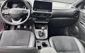 Miniature HYUNDAI KONA 1.0 T-GDi 120 Hybrid 48V N Line Executive photo 18 14080