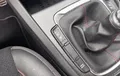 Miniature HYUNDAI KONA 1.0 T-GDi 120 Hybrid 48V N Line Executive photo 19 14080