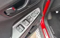 Miniature HYUNDAI KONA 1.0 T-GDi 120 Hybrid 48V N Line Executive photo 21 14080