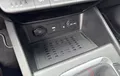 Miniature HYUNDAI KONA 1.0 T-GDi 120 Hybrid 48V N Line Executive photo 22 14080
