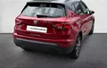 Miniature SEAT ARONA 1.0 TSI 110 ch Start/Stop BVM6 Copa extérieur avant 2127909