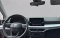 Miniature SEAT ARONA 1.0 TSI 110 ch Start/Stop BVM6 Copa extérieur trois quart avant droit 2127909
