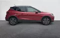Miniature SEAT ARONA 1.0 TSI 110 ch Start/Stop BVM6 Copa extérieur côté droit 2127909
