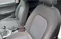 Miniature SEAT ARONA 1.0 TSI 110 ch Start/Stop BVM6 Copa extérieur trois quart arrière droit 2127909