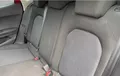 Miniature SEAT ARONA 1.0 TSI 110 ch Start/Stop BVM6 Copa extérieur arrière 2127909