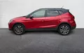 Miniature SEAT ARONA 1.0 TSI 110 ch Start/Stop BVM6 Copa extérieur trois quart arrière gauche 2127909