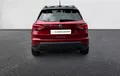Miniature SEAT ARONA 1.0 TSI 110 ch Start/Stop BVM6 Copa extérieur côté gauche 2127909