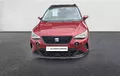 Miniature SEAT ARONA 1.0 TSI 110 ch Start/Stop BVM6 Copa photo 9 2127909