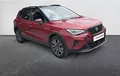 Miniature SEAT ARONA 1.0 TSI 110 ch Start/Stop BVM6 Copa photo 10 2127909