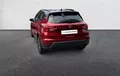 Miniature SEAT ARONA 1.0 TSI 110 ch Start/Stop BVM6 Copa photo 11 2127909