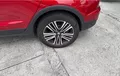 Miniature SEAT ARONA 1.0 TSI 110 ch Start/Stop BVM6 Copa photo 12 2127909