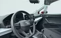 Miniature SEAT ARONA 1.0 TSI 110 ch Start/Stop BVM6 Copa photo 13 2127909