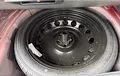 Miniature SEAT ARONA 1.0 TSI 110 ch Start/Stop BVM6 Copa photo 14 2127909